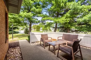 79 Ashford Dr, Cranberry Township, PA 16066 - Photo 4