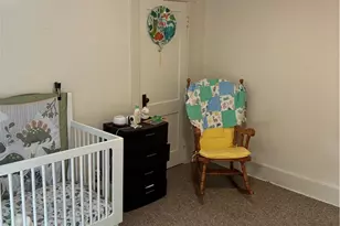303 Broad St, Butler, PA 16001 - Photo 12