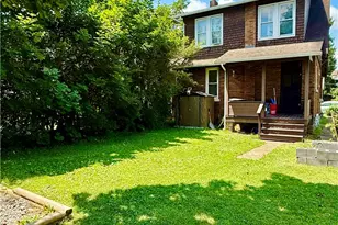 303 Broad St, Butler, PA 16001 - Photo 2