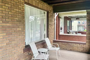 303 Broad St, Butler, PA 16001 - Photo 16