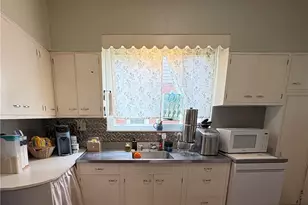 303 Broad St, Butler, PA 16001 - Photo 8