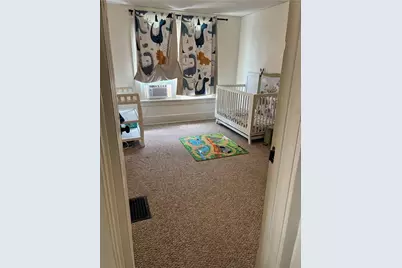 303 Broad St, Butler, PA 16001 - Photo 12