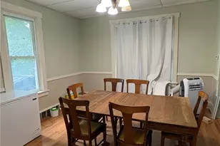 303 Broad St, Butler, PA 16001 - Photo 6