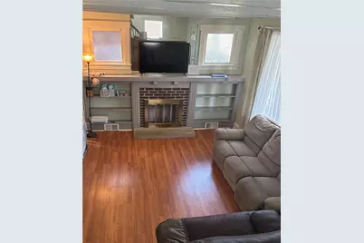303 Broad St, Butler, PA 16001 - Photo 4