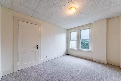 303 Broad St, Butler, PA 16001 - Photo 8