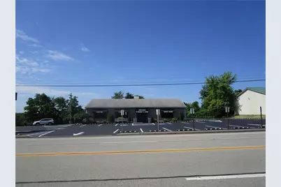 1456 Lincoln Hwy, North Versailles, PA 15137 - Photo 4