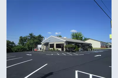 1456 Lincoln Hwy, North Versailles, PA 15137 - Photo 6