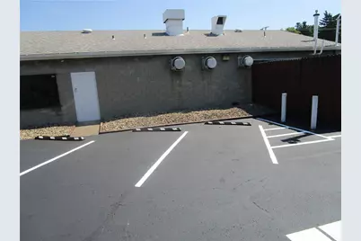 1456 Lincoln Hwy, North Versailles, PA 15137 - Photo 20