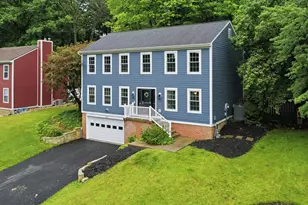 455 Monmouth Dr, Cranberry Township, PA 16066 - Photo 6
