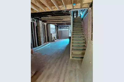 5614 Donson Way, Pittsburgh, PA 15201 - Photo 2