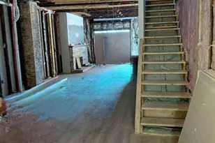 5614 Donson Wy, Pittsburgh, PA 15201 - Photo 2
