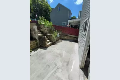5614 Donson Way, Pittsburgh, PA 15201 - Photo 6