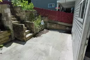 5614 Donson Wy, Pittsburgh, PA 15201 - Photo 6