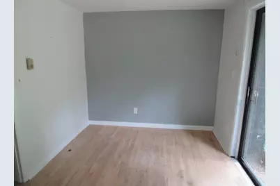 104 Old Pritts Lane, Middlecreek Township, PA 15622 - Photo 8