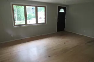 104 Old Pritts Ln, Middlecreek Township, PA 15622 - Photo 6