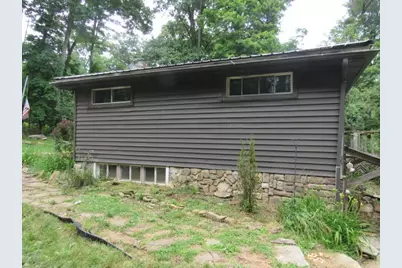 104 Old Pritts Lane, Middlecreek Township, PA 15622 - Photo 2