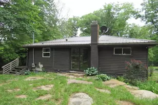 104 Old Pritts Ln, Middlecreek Township, PA 15622 - Photo 4