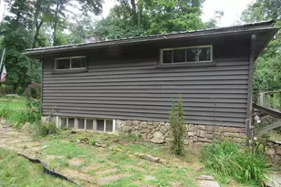 104 Old Pritts Ln, Middlecreek Township, PA 15622 - Photo 2