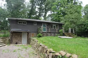 104 Old Pritts Ln, Middlecreek Township, PA 15622 - Photo 1