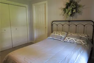 601 Hill St, Belle Vernon, PA 15012 - Photo 28