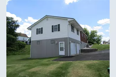 601 Hill St, Belle Vernon, PA 15012 - Photo 36