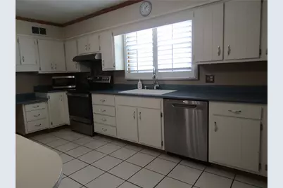 601 Hill St, Belle Vernon, PA 15012 - Photo 20