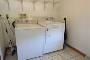 601 Hill St, Belle Vernon, PA 15012 - Photo 24