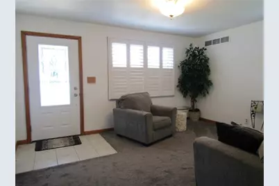601 Hill St, Belle Vernon, PA 15012 - Photo 10