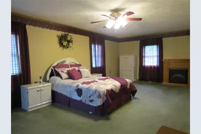 601 Hill St, Belle Vernon, PA 15012 - Photo 30