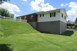 601 Hill St, Belle Vernon, PA 15012 - Photo 40