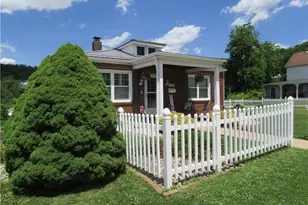 601 Hill St, Belle Vernon, PA 15012 - Photo 6