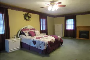 601 Hill St, Belle Vernon, PA 15012 - Photo 32