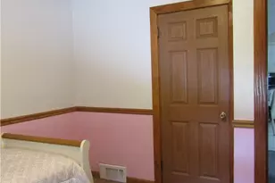 601 Hill St, Belle Vernon, PA 15012 - Photo 26