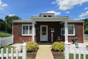 601 Hill St, Belle Vernon, PA 15012 - Photo 2