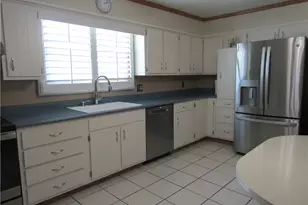 601 Hill St, Belle Vernon, PA 15012 - Photo 18