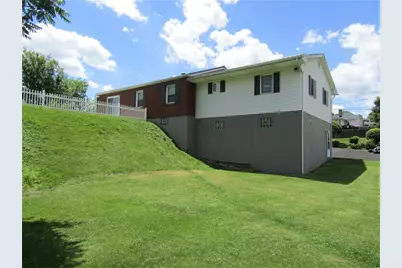 601 Hill St, Belle Vernon, PA 15012 - Photo 38