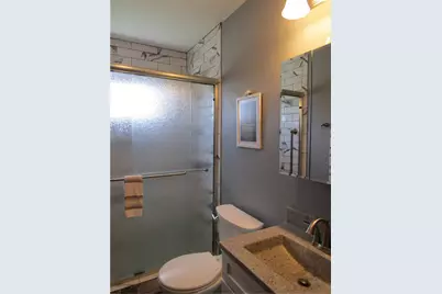 601 Hill St, Belle Vernon, PA 15012 - Photo 14