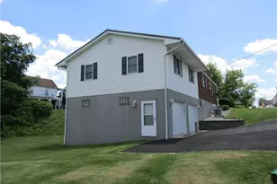 601 Hill St, Belle Vernon, PA 15012 - Photo 38