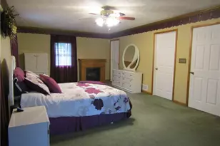 601 Hill St, Belle Vernon, PA 15012 - Photo 34