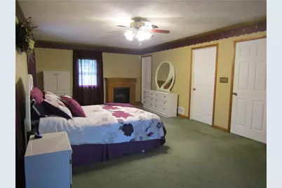 601 Hill St, Belle Vernon, PA 15012 - Photo 32