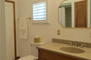 601 Hill St, Belle Vernon, PA 15012 - Photo 30