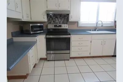 601 Hill St, Belle Vernon, PA 15012 - Photo 16