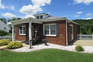 601 Hill St, Belle Vernon, PA 15012 - Photo 4
