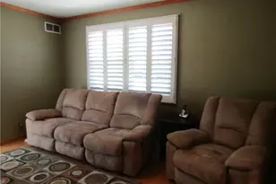 601 Hill St, Belle Vernon, PA 15012 - Photo 14