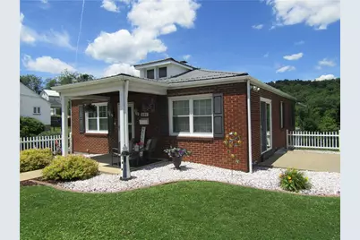 601 Hill St, Belle Vernon, PA 15012 - Photo 4