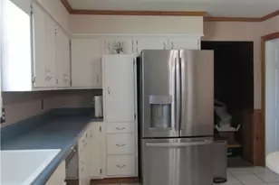 601 Hill St, Belle Vernon, PA 15012 - Photo 22