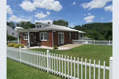 601 Hill St, Belle Vernon, PA 15012 - Photo 8