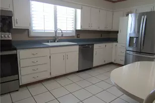 601 Hill St, Belle Vernon, PA 15012 - Photo 20