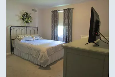 601 Hill St, Belle Vernon, PA 15012 - Photo 26