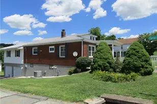 601 Hill St, Belle Vernon, PA 15012 - Photo 10